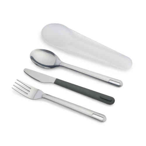 joseph-joseph-go-eat-on-the-go-cutlery-set-81126