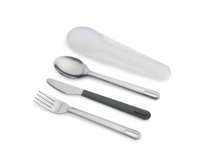 joseph-joseph-go-eat-on-the-go-cutlery-set-81126