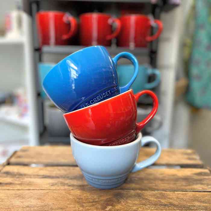 le-creuset-stoneware-grand-mug