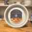silverwood-tarte-tatin-and-pie-dish