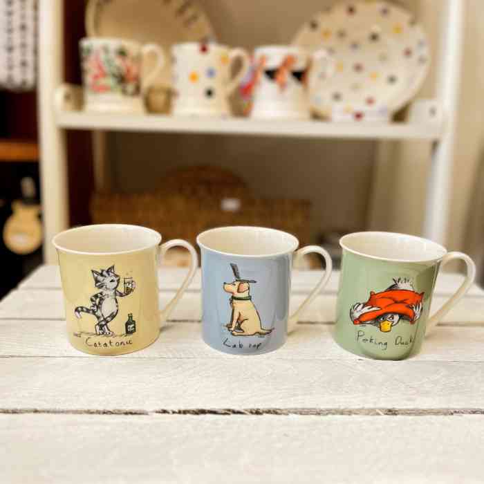 louise-tate-fine-china-mugs -3-designs