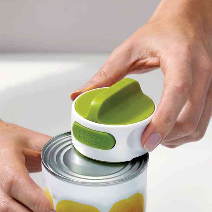 joseph-joseph-can-do-compact-can-opener