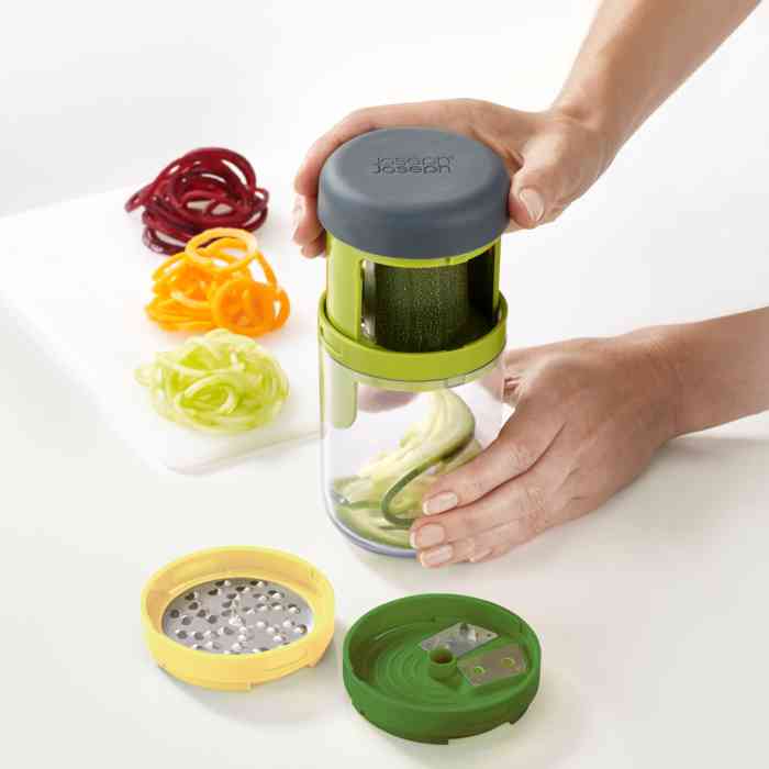 joseph-joseph-hand-held-spiro-spiralizer