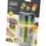 joseph-joseph-hand-held-spiro-spiralizer