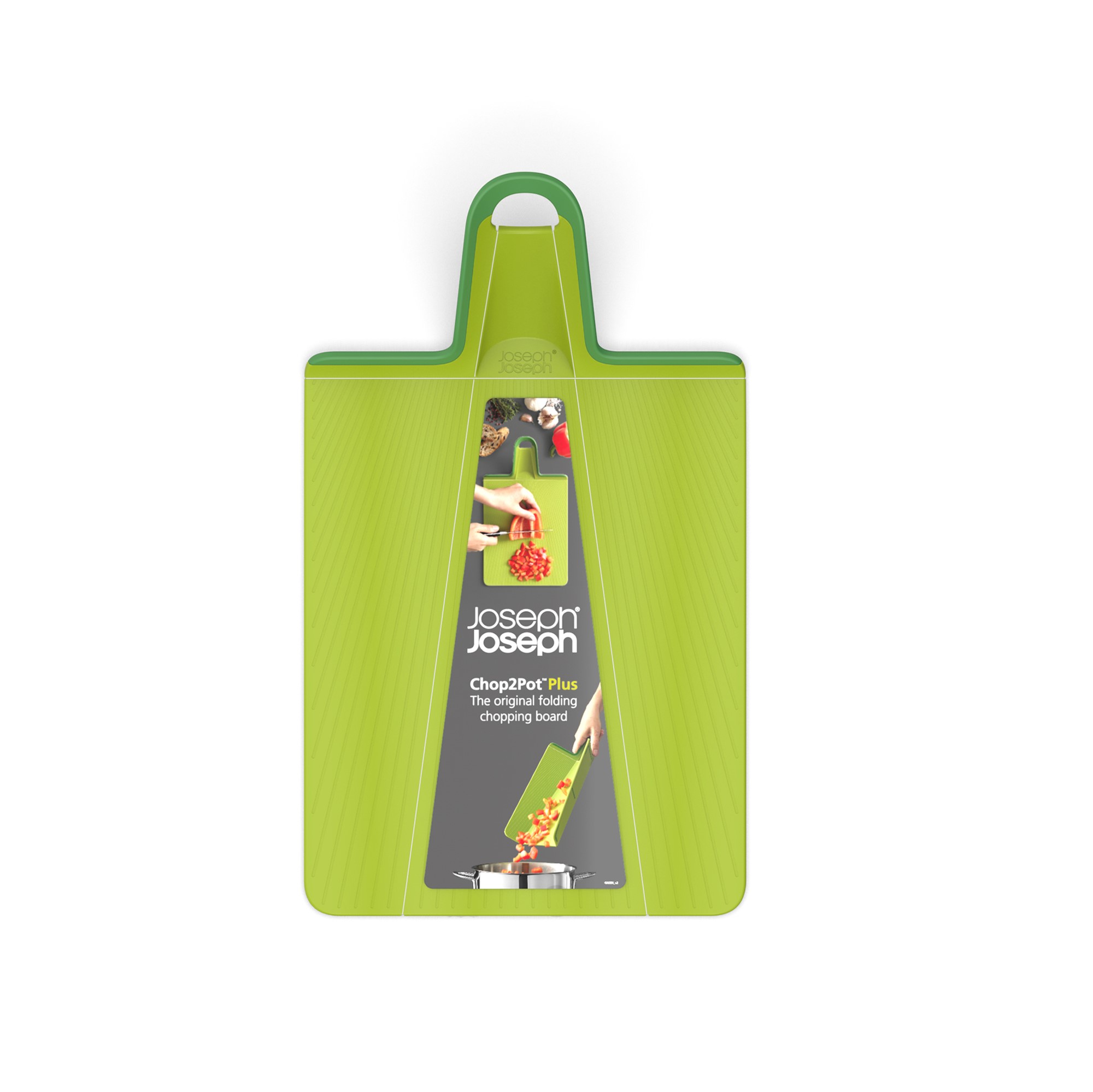 joseph-joseph-chop-2-pot-chopping-board-green-regular-60201