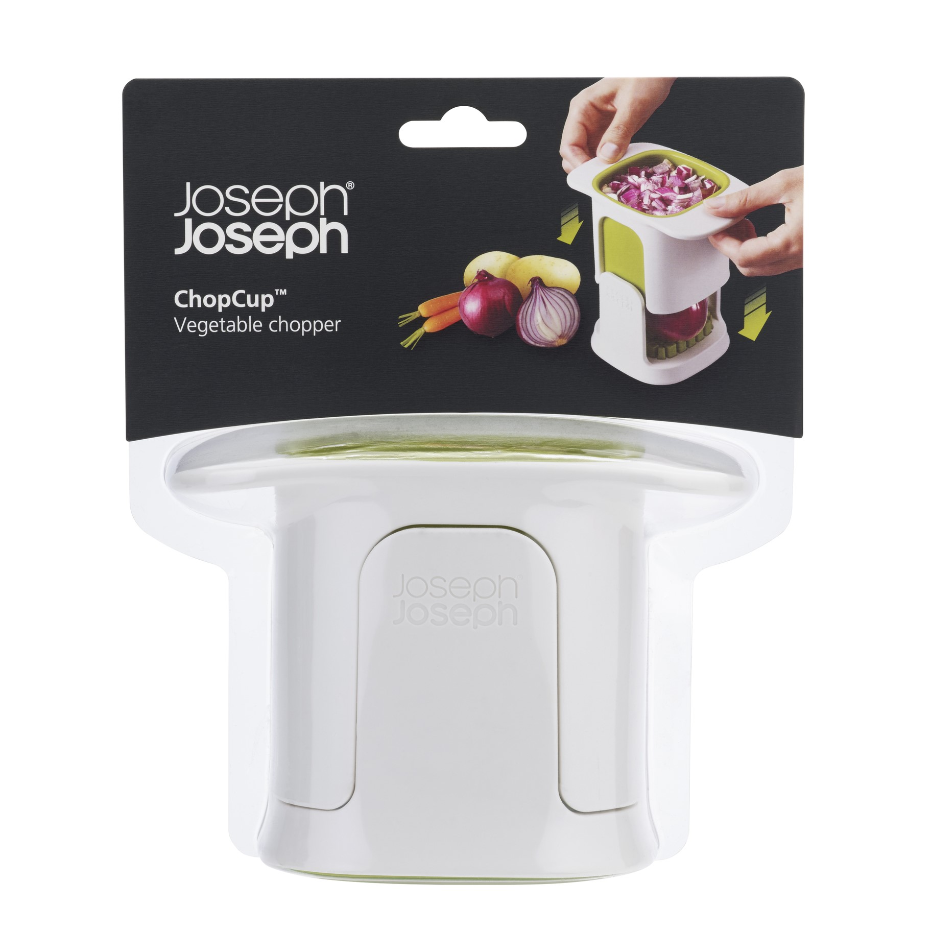 joseph-joseph-chop-cup-vegetable-dicer-20175