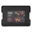 joseph-joseph-cut-and-carve-board-large-black-60208