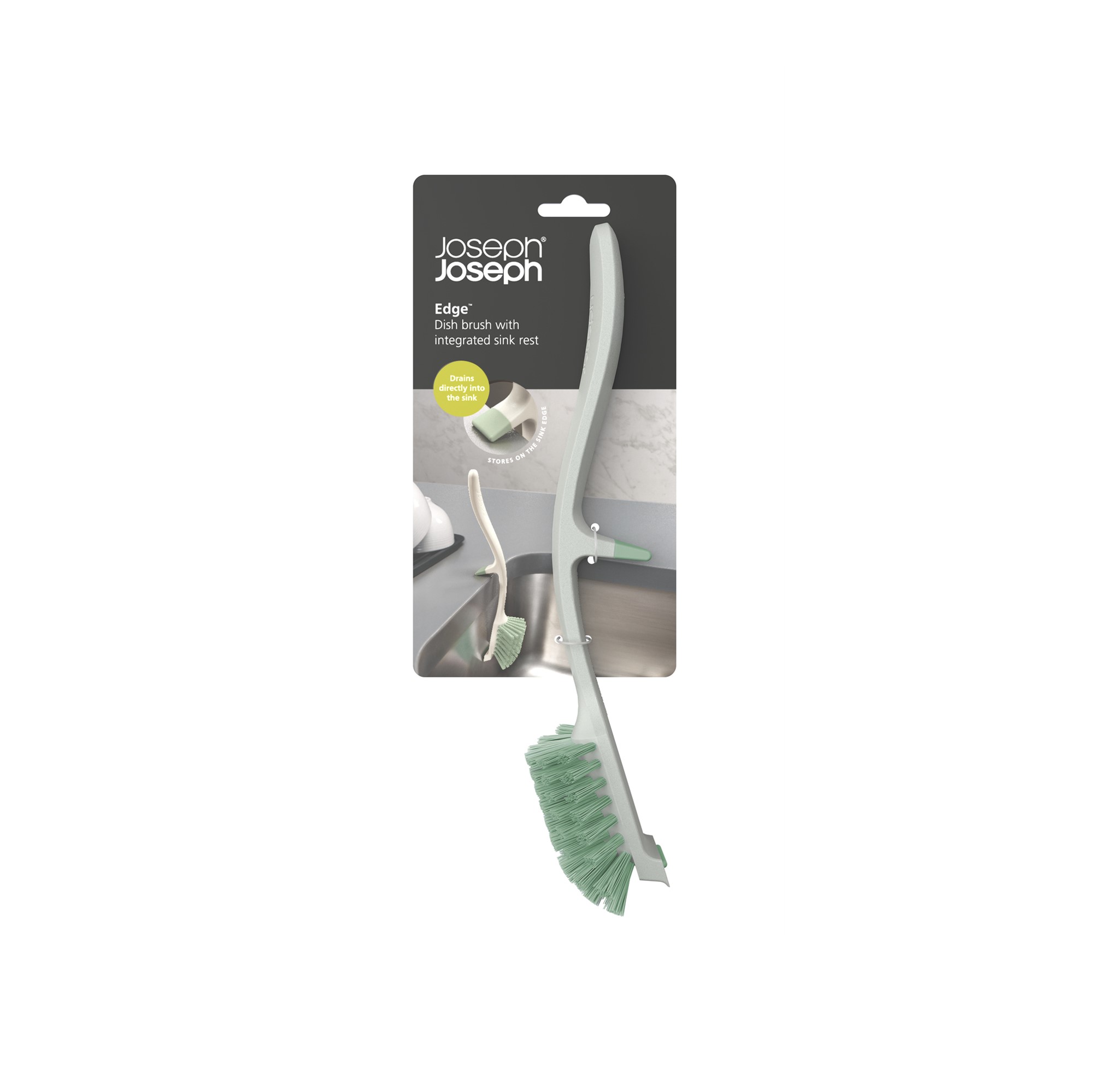 joseph-joseph-edge-washing-up-dish-brush-851651