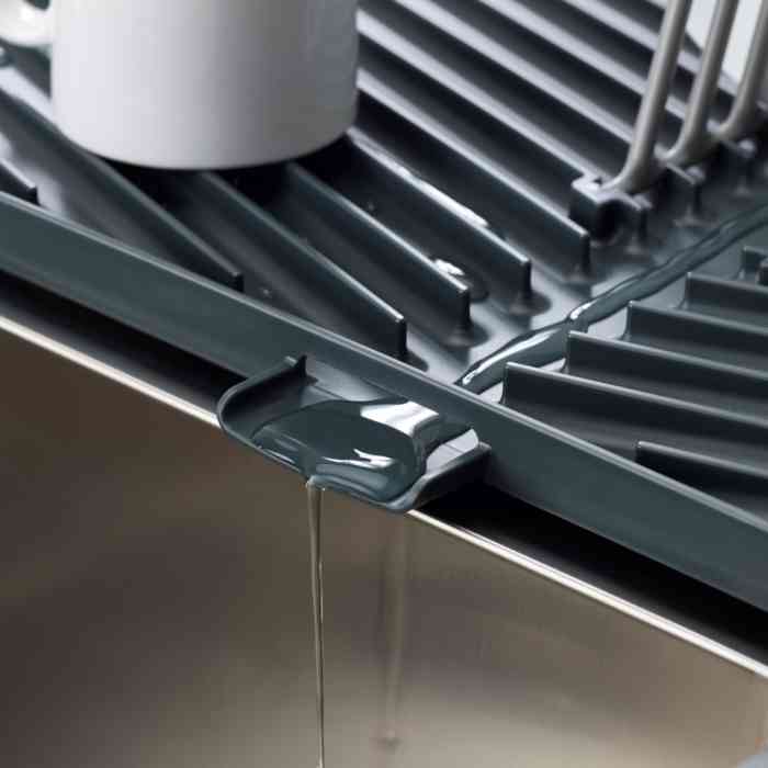 joseph-joseph-flip-up-draining-board-grey_85139_ website (1)