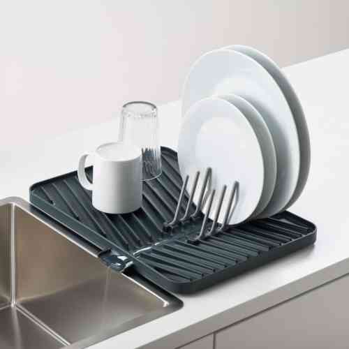 joseph-joseph-flip-up-draining-board-grey_85139_ website