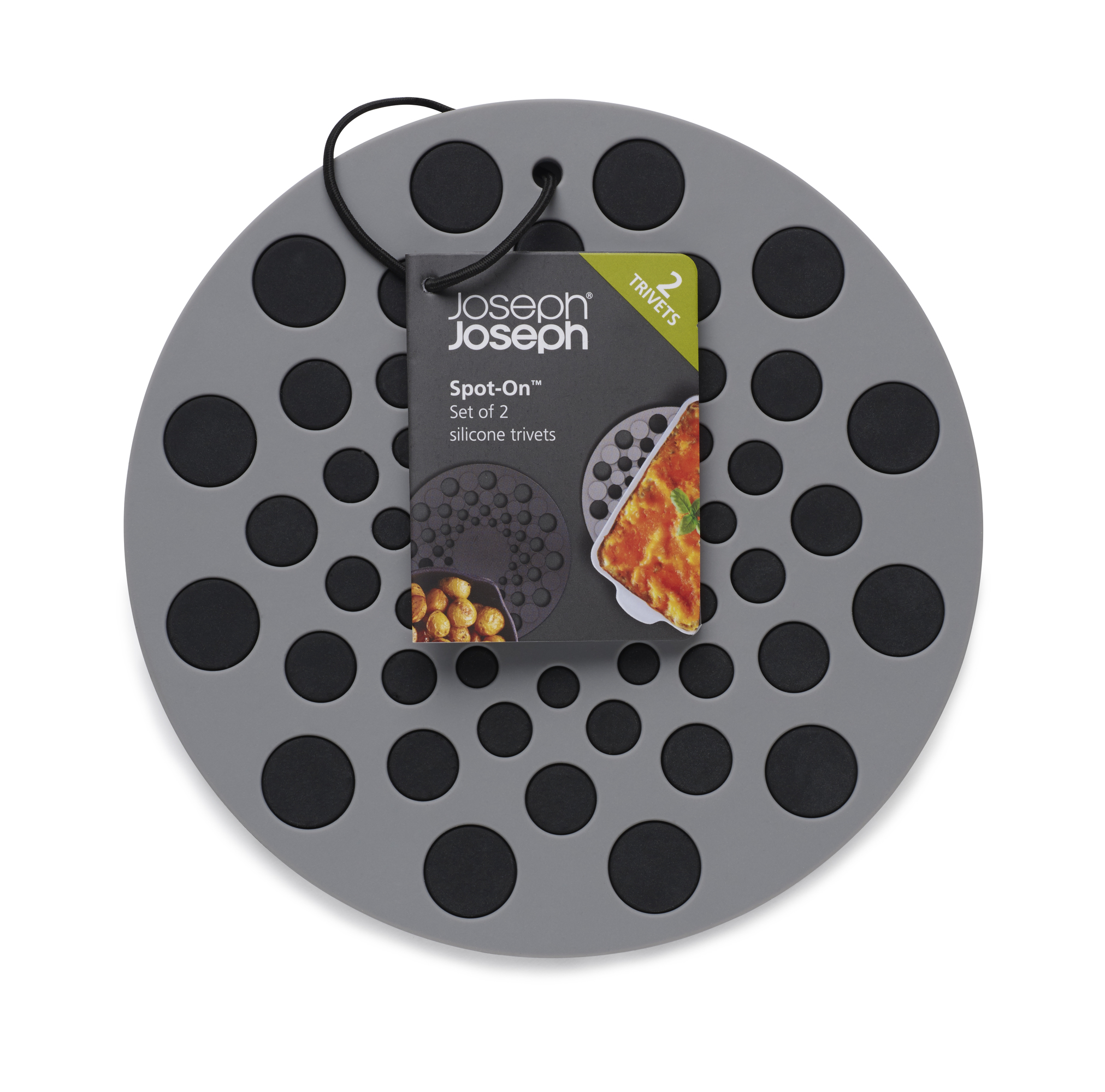 joseph-joseph-spot-on-2-piece-silicone-trivets (2)