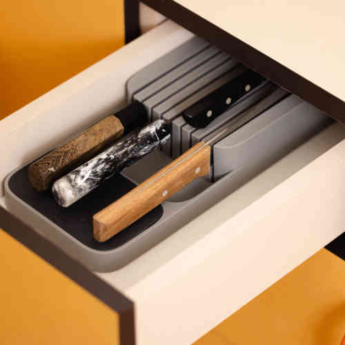 jospeh-joseph-drawer-store-compact-knife-organiser-85120 (3)