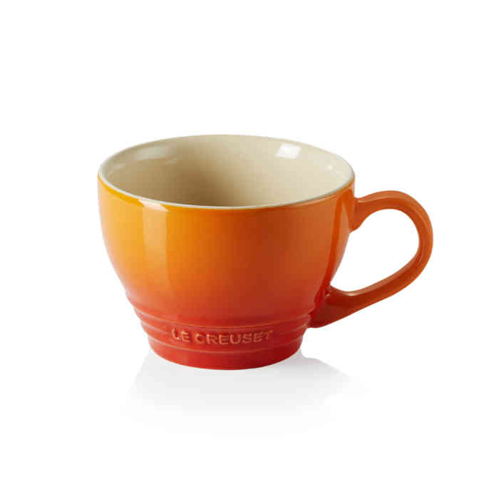 le-creuset-stoneware-grand-mug-volcanic-orange