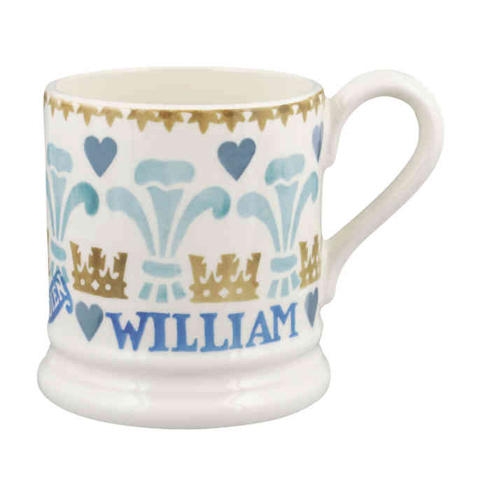 emma-bridgewater-prince-and-princess-of-wales-half-pint-mug
