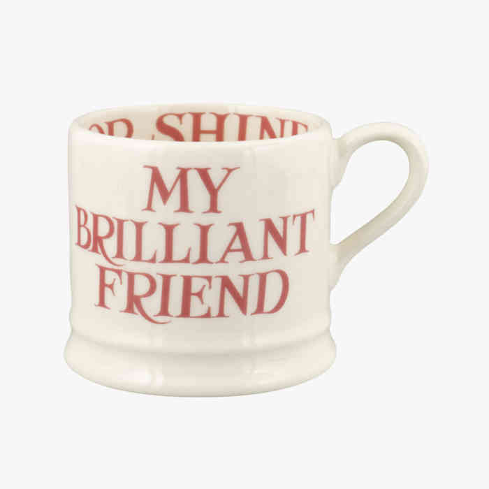 emma-bridgewater-pink-toast-my-brilliant-friend-half-pint-mug