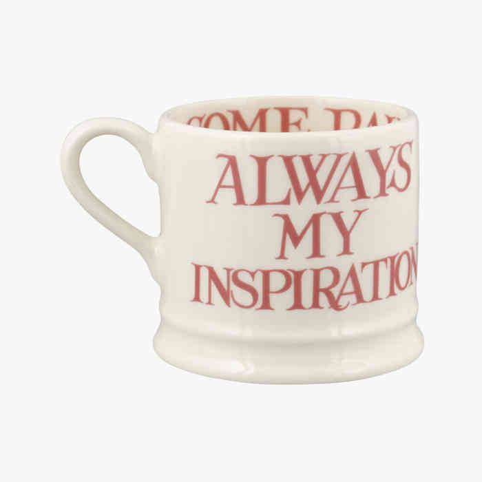 emma-bridgewater-pink-toast-my-brilliant-friend-half-pint-mug