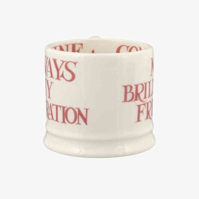 emma-bridgewater-pink-toast-my-brilliant-friend-half-pint-mug