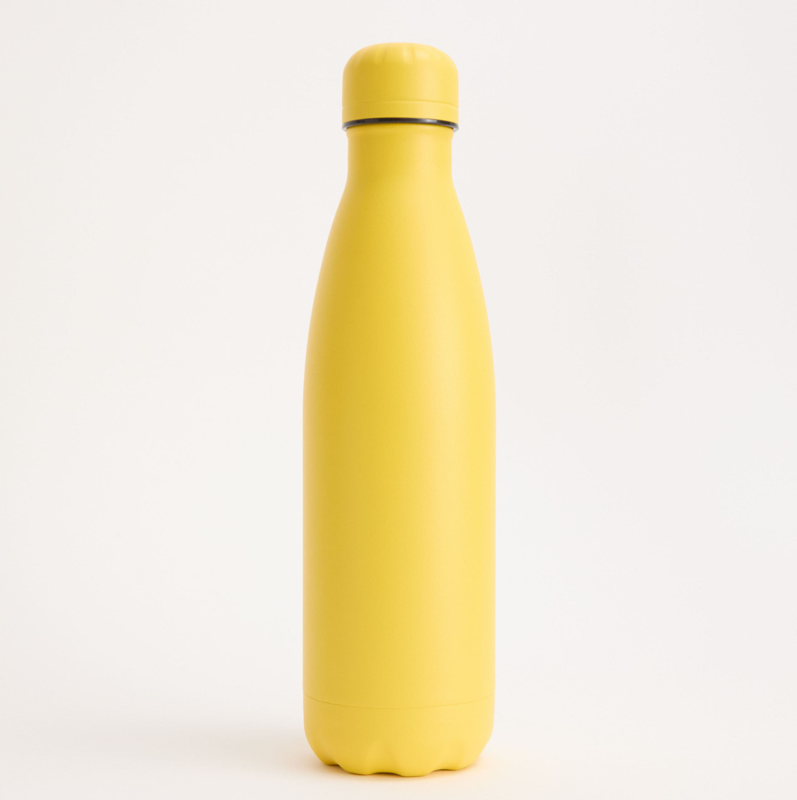 chillys-original-500ml-water-bottle-matte-burnt-yellow