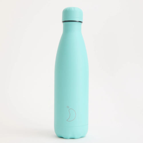 chillys-original-500ml-water-bottle-pastel-green