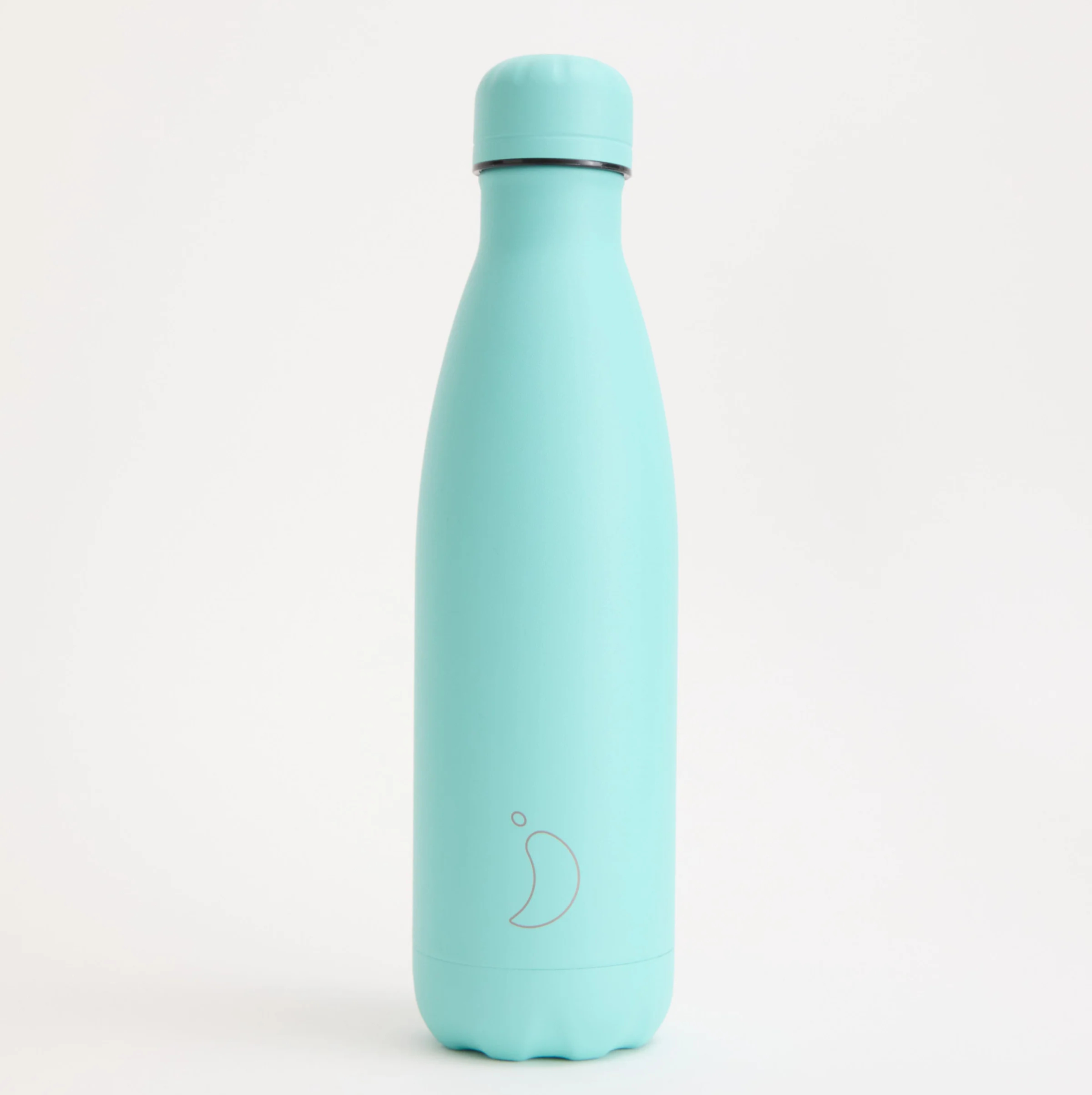 chillys-original-500ml-water-bottle-pastel-green
