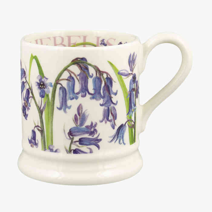 emma-bridgewater-flowers-bluebell-half-pint-mug