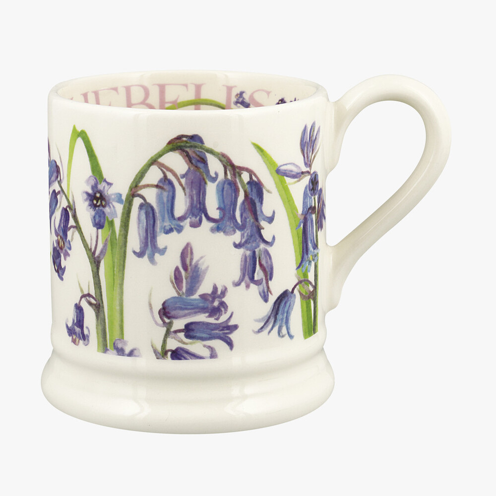 emma-bridgewater-flowers-bluebell-half-pint-mug