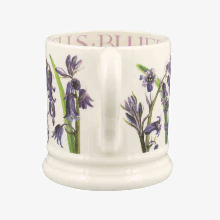emma-bridgewater-flowers-bluebell-half-pint-mug