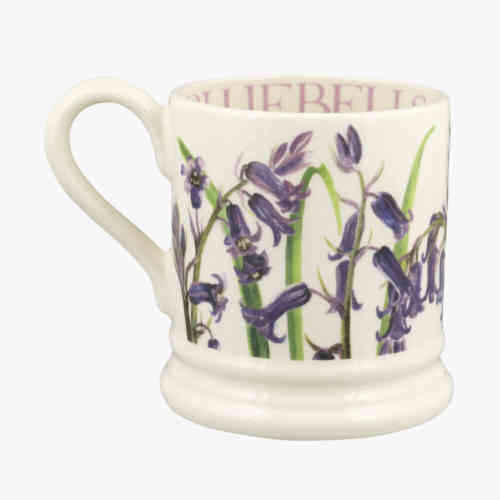 emma-bridgewater-flowers-bluebell-half-pint-mug