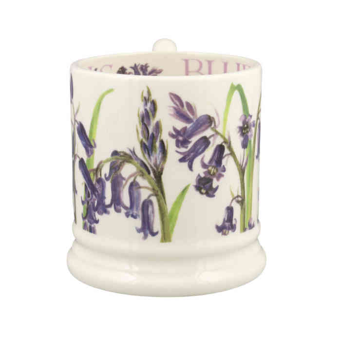 emma-bridgewater-flowers-bluebell-half-pint-mug