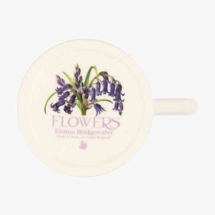 emma-bridgewater-flowers-bluebell-half-pint-mug