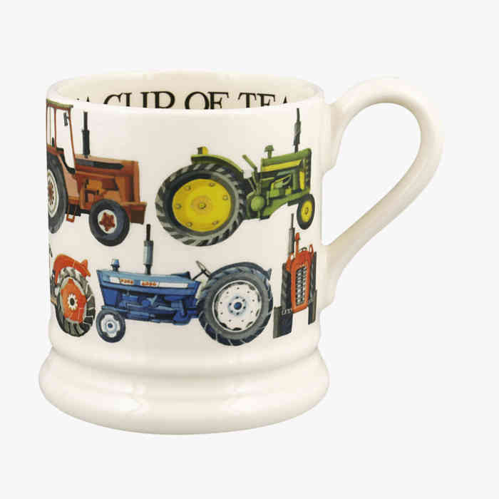 emma-bridgewater-tractors-half-pint-mug