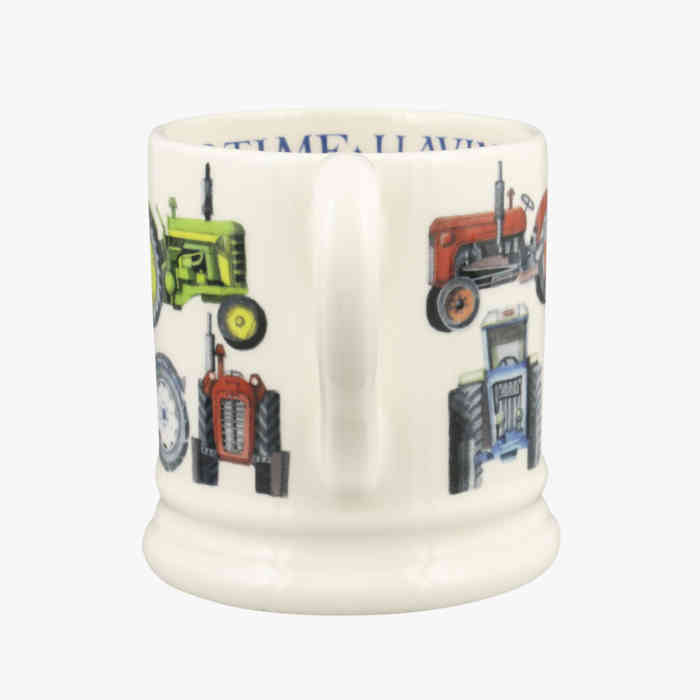 emma-bridgewater-tractors-half-pint-mug