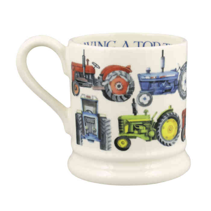 emma-bridgewater-tractors-half-pint-mug