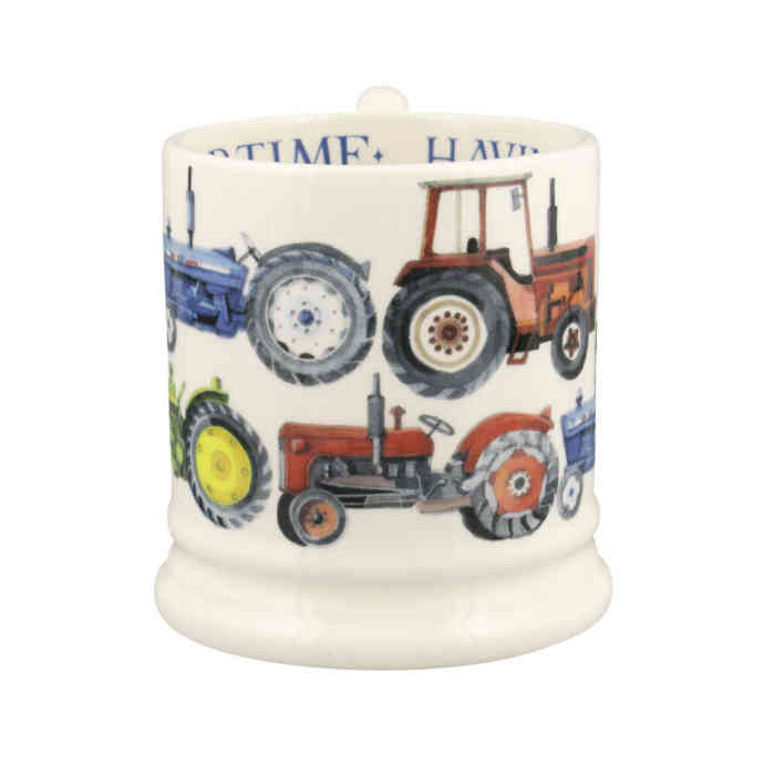 emma-bridgewater-tractors-half-pint-mug