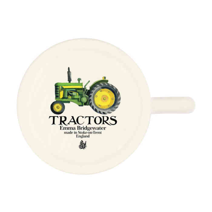 emma-bridgewater-tractors-half-pint-mug