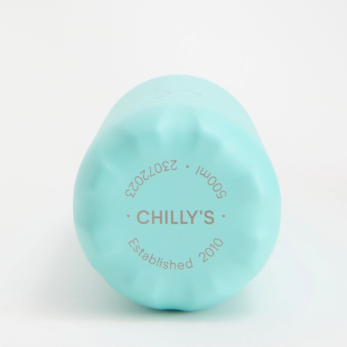 chillys-original-500ml-water-bottle-pastel-green