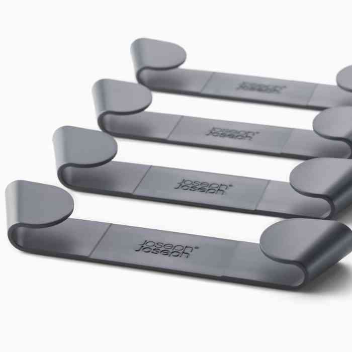 joseph-joseph-cupboardstore-set-of-4-pan-lid-holders