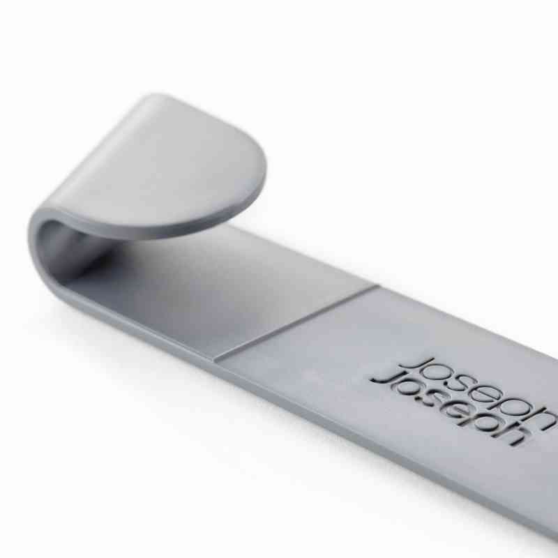 Joseph Joseph Pan Lid Holders Cooking Kneads