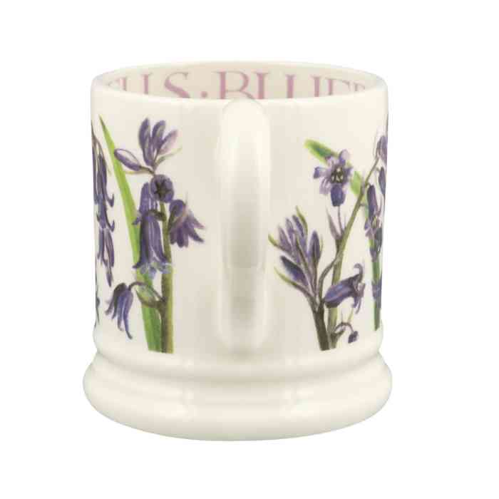 emma-bridgewater-flowers-bluebell-half-pint-mug