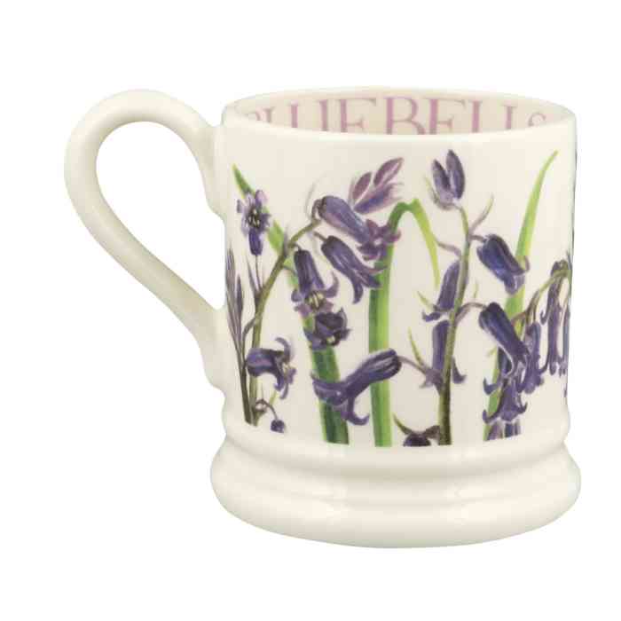 emma-bridgewater-flowers-bluebell-half-pint-mug