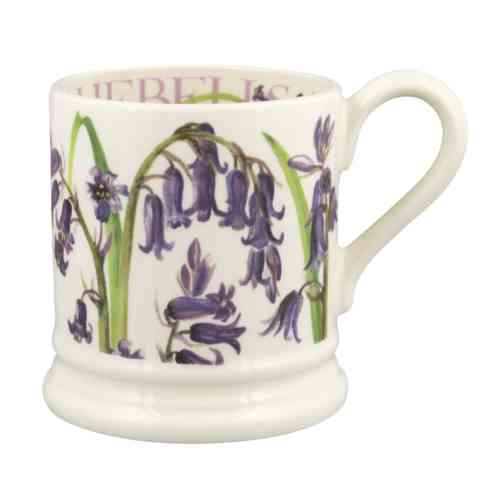 emma-bridgewater-flowers-bluebell-half-pint-mug
