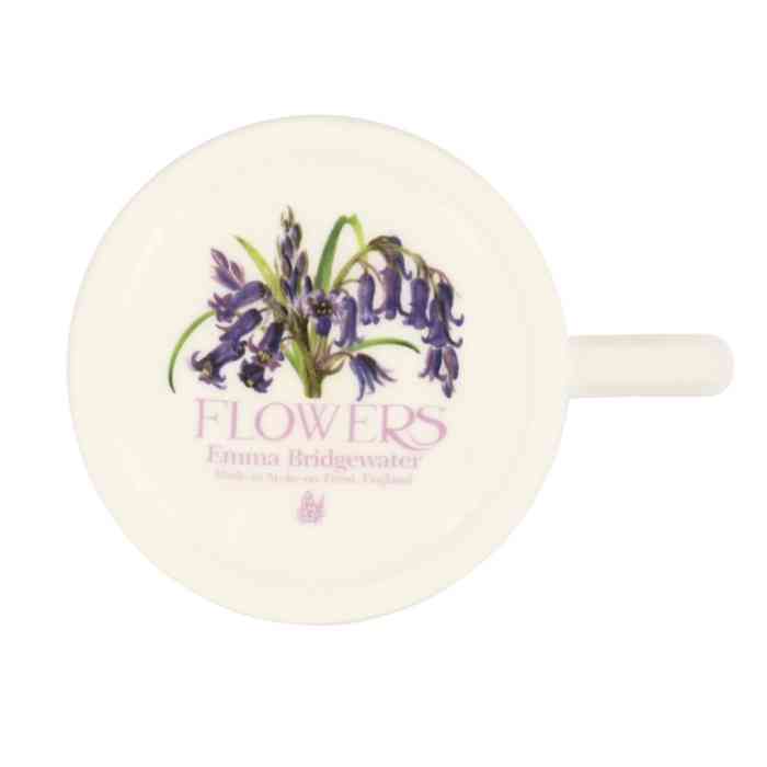 emma-bridgewater-flowers-bluebell-half-pint-mug