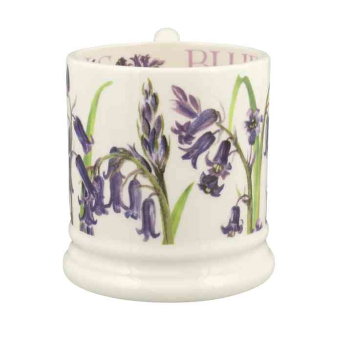 emma-bridgewater-flowers-bluebell-half-pint-mug