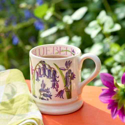 emma-bridgewater-flowers-bluebell-half-pint-mug