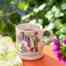 emma-bridgewater-flowers-bluebell-half-pint-mug