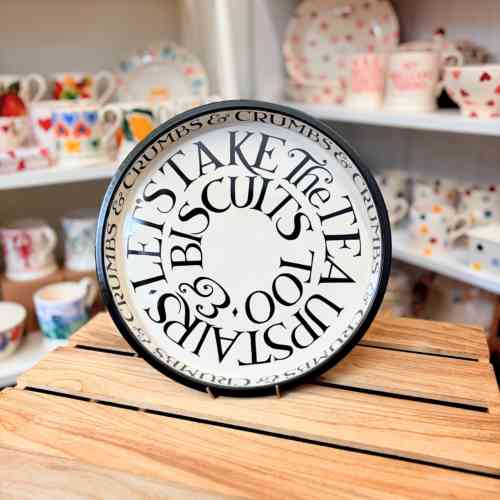 emma-bridgewater-black-toast-round-tin-serving-tray