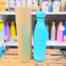 chillys-pastel-500ml-bottle-green