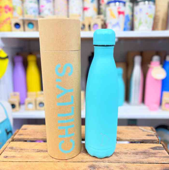 chillys-pastel-500ml-bottle-green