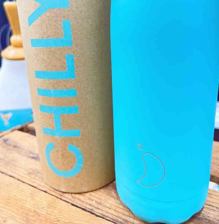 chillys-pastel-500ml-bottle-green