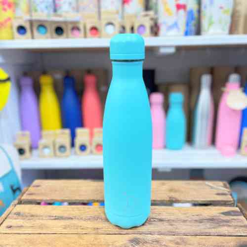 chillys-pastel-500ml-bottle-green